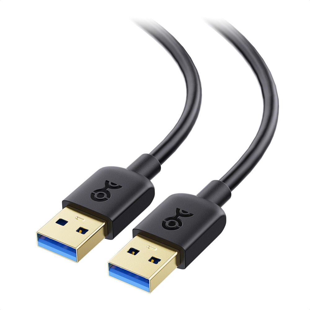 USB Cable