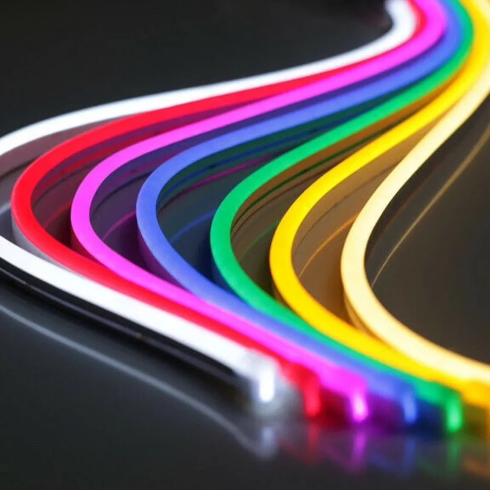 LED Strip Lights