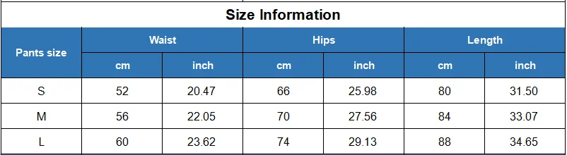 Women Yoga Leggings Hips Lifting Gym Leggings Seamless Sport Pants High Waist Fitness Leggings Bubble Butt Workout Running Pants