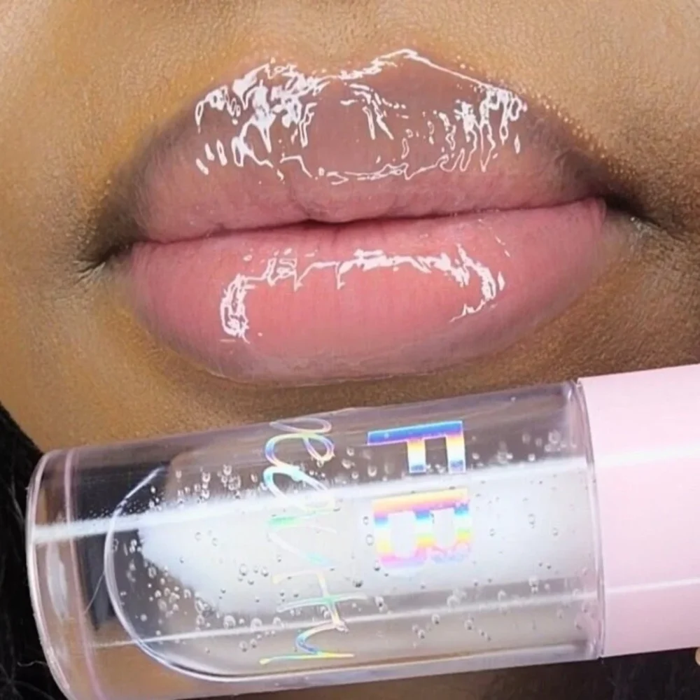 Lip Gloss