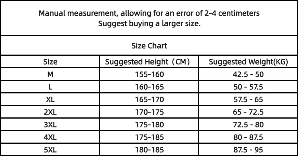 Thickened Fleece-lined Men's Sweatshirt Winter New Style Loose Fit Warm Sports Innertop For Young Men