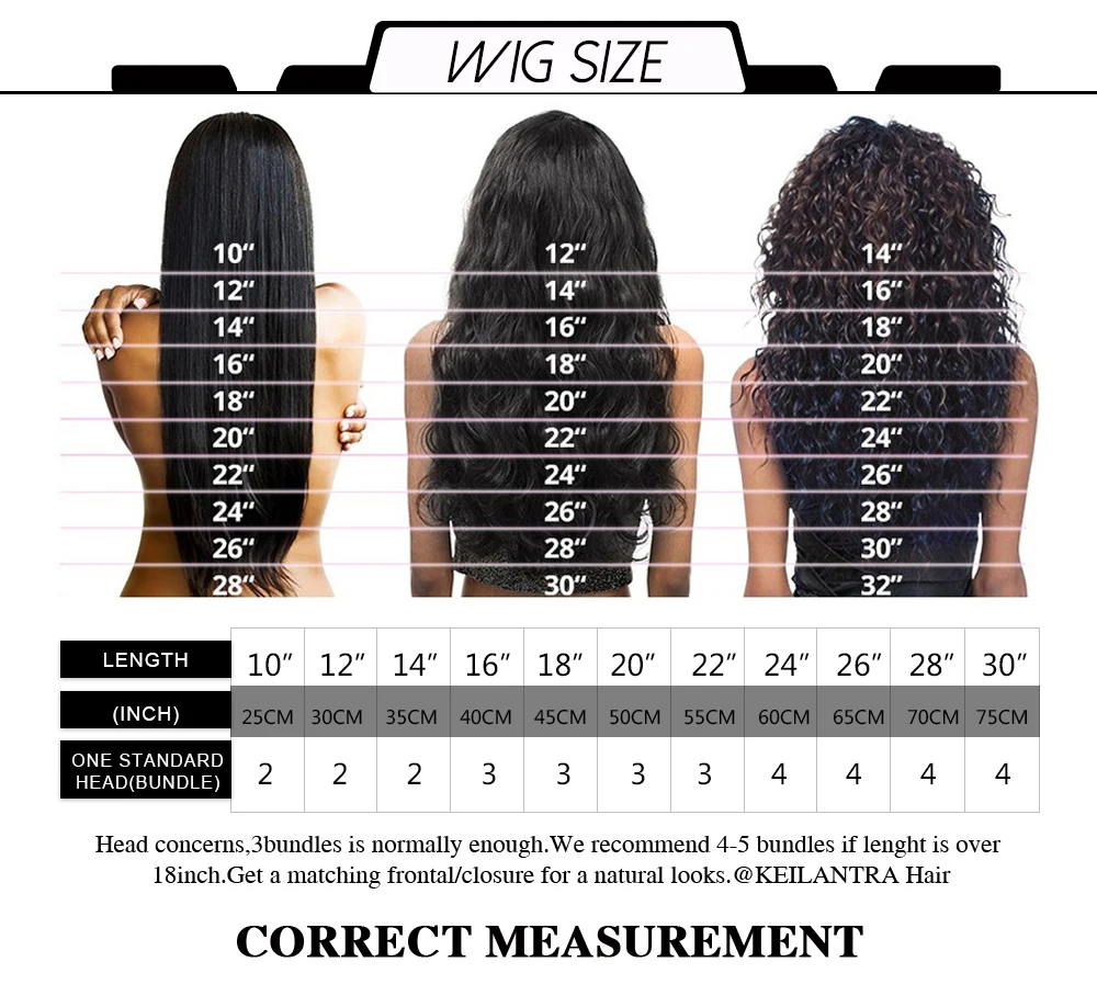 Pixie Cut Wig Human Hair 13x1 Lace Frontal Wigs Human Hair Short Bob Human Hair Wigs For Black Women Lace Front Human Hair Wig