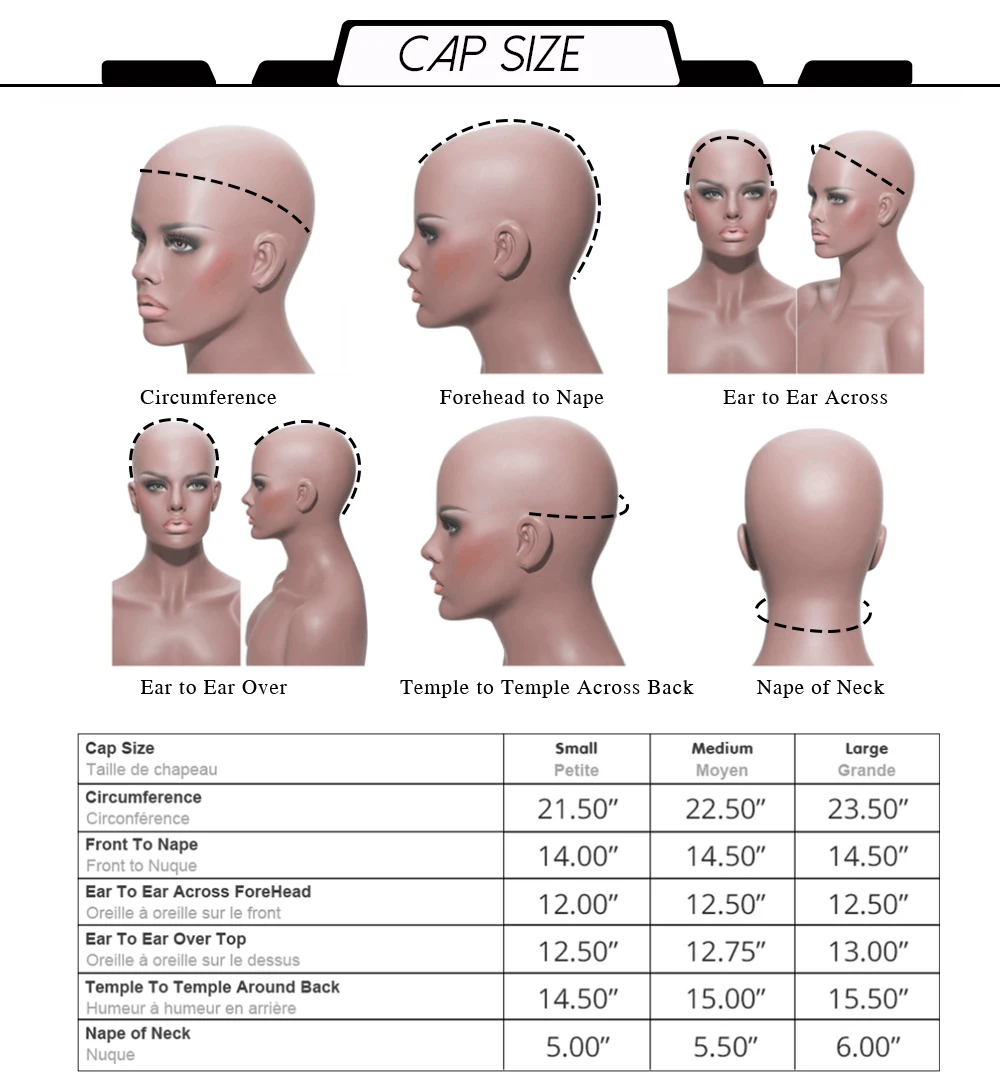 Pixie Cut Wig Human Hair 13x1 Lace Frontal Wigs Human Hair Short Bob Human Hair Wigs For Black Women Lace Front Human Hair Wig