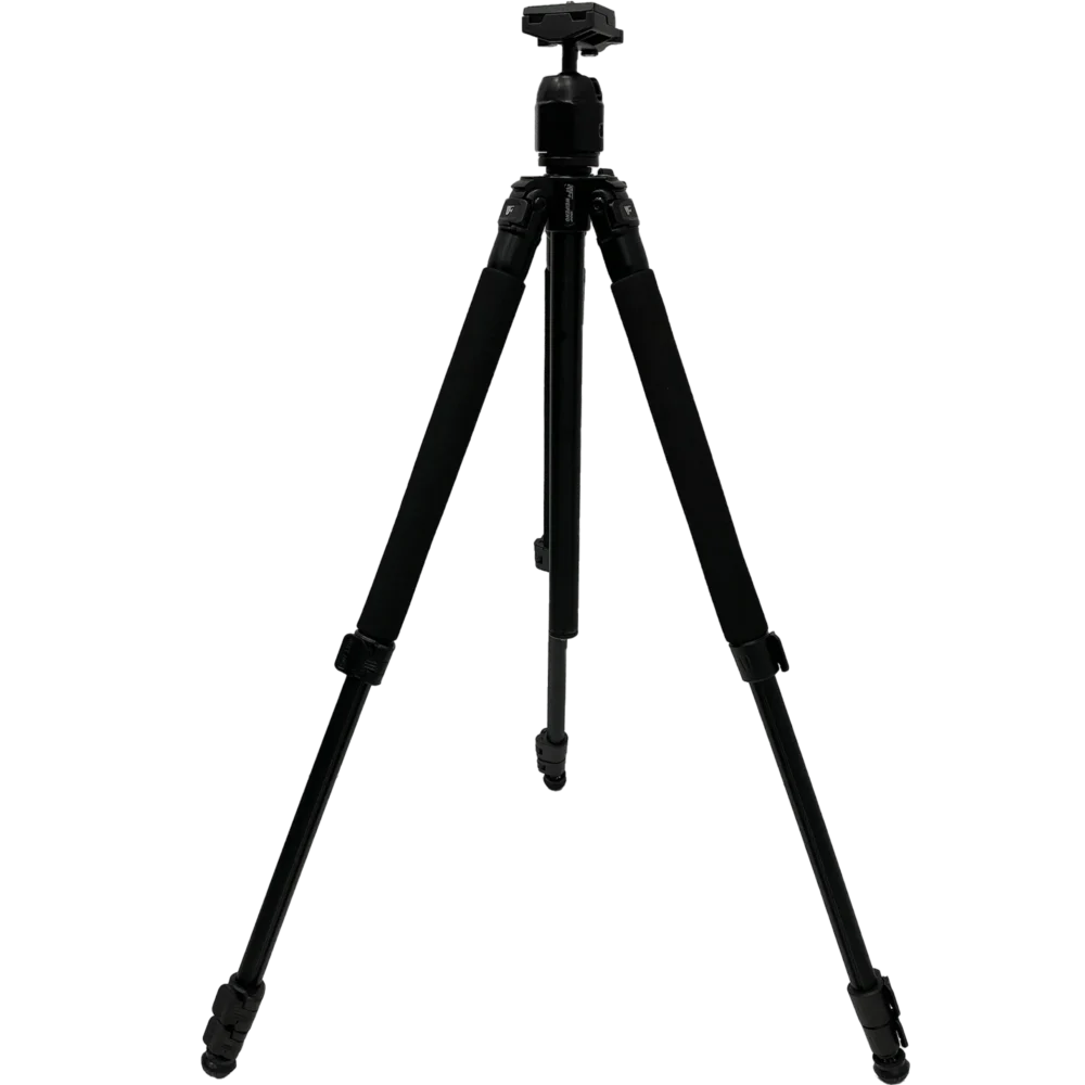 Tripod